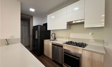 Apartamento en Arriendo en Llanogrande