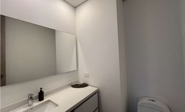 Apartamento en Arriendo en Llanogrande