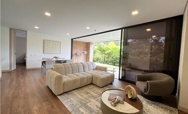 Apartamento en Arriendo en Llanogrande