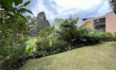 Apartamento en Arriendo en Llanogrande