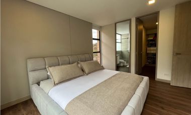 Apartamento en Arriendo en Llanogrande
