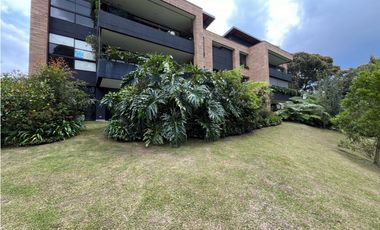 Apartamento en Arriendo en Llanogrande