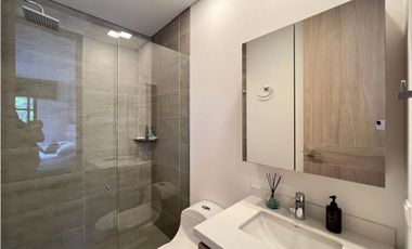 Apartamento en Arriendo en Llanogrande