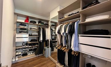 Apartamento en Arriendo en Llanogrande