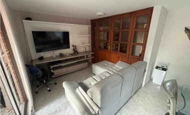 Arriendo casa en Itagui, El encanto