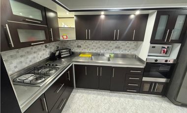 Arriendo casa en Itagui, El encanto