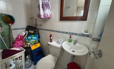 Arriendo casa en Itagui, El encanto