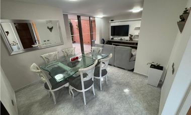Arriendo casa en Itagui, El encanto