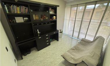 Arriendo casa en Itagui, El encanto