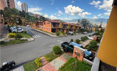 Arriendo casa en Itagui, El encanto