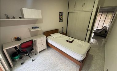 Arriendo casa en Itagui, El encanto