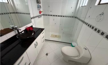 Arriendo casa en Itagui, El encanto