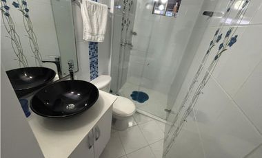 Arriendo casa en Itagui, El encanto