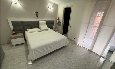 Arriendo casa en Itagui, El encanto