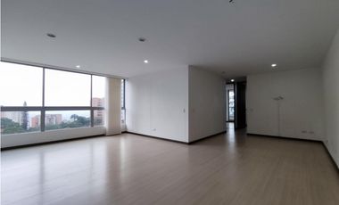 Apartamento en Envigado para la renta tradicional, piso 7