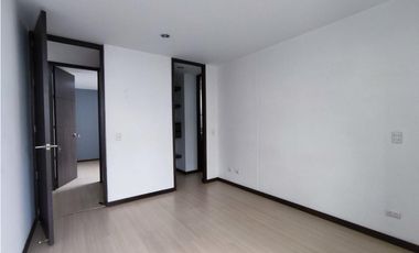 Apartamento en Envigado para la renta tradicional, piso 7