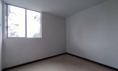 Apartamento en Envigado para la renta tradicional, piso 7