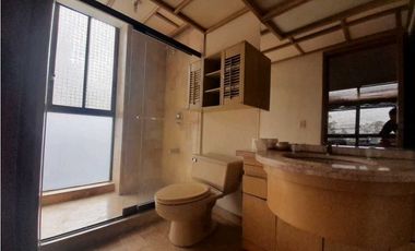 Venta Penthouse Poblado Club Campestre 9049401 DL