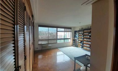 Venta Penthouse Poblado Club Campestre 9049401 DL