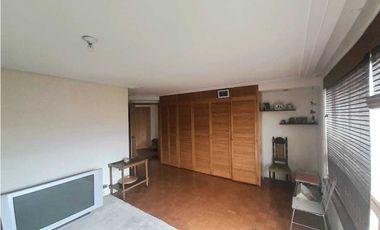 Venta Penthouse Poblado Club Campestre 9049401 DL