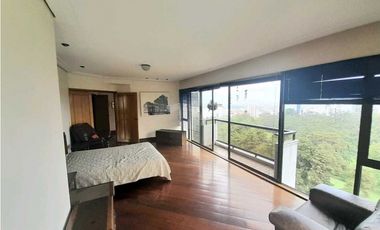 Venta Penthouse Poblado Club Campestre 9049401 DL