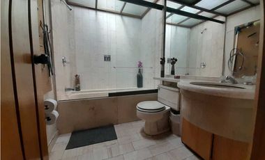 Venta Penthouse Poblado Club Campestre 9049401 DL