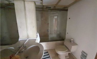 Venta Penthouse Poblado Club Campestre 9049401 DL