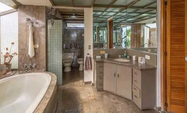 Venta Penthouse Poblado Club Campestre 9049401 DL