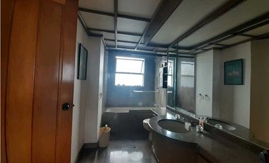 Venta Penthouse Poblado Club Campestre 9049401 DL