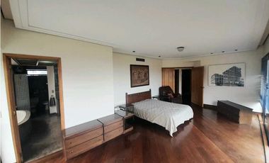 Venta Penthouse Poblado Club Campestre 9049401 DL