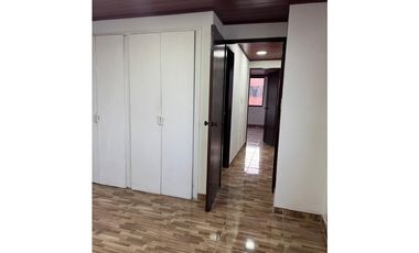 ARRIENDO APARTAMENTO  EN ALTA SUIZA   MANIZALES | ARRIENDOS MANIZALES