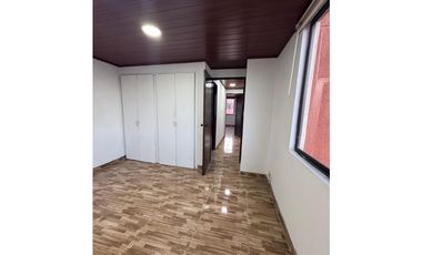 ARRIENDO APARTAMENTO  EN ALTA SUIZA   MANIZALES | ARRIENDOS MANIZALES