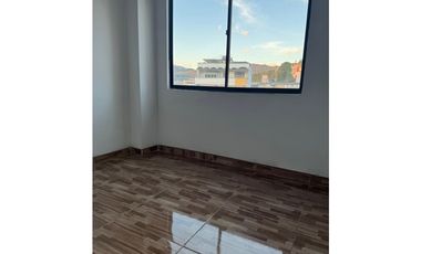 ARRIENDO APARTAMENTO  EN ALTA SUIZA   MANIZALES | ARRIENDOS MANIZALES