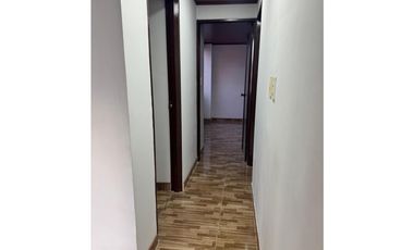 ARRIENDO APARTAMENTO  EN ALTA SUIZA   MANIZALES | ARRIENDOS MANIZALES