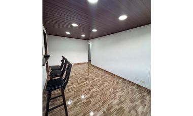 ARRIENDO APARTAMENTO  EN ALTA SUIZA   MANIZALES | ARRIENDOS MANIZALES