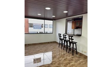 ARRIENDO APARTAMENTO  EN ALTA SUIZA   MANIZALES | ARRIENDOS MANIZALES