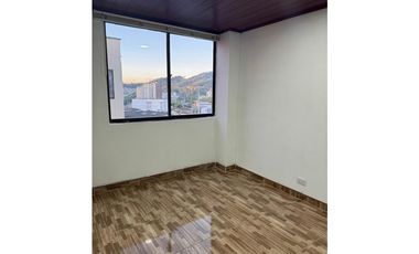 ARRIENDO APARTAMENTO  EN ALTA SUIZA   MANIZALES | ARRIENDOS MANIZALES
