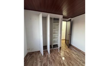 ARRIENDO APARTAMENTO  EN ALTA SUIZA   MANIZALES | ARRIENDOS MANIZALES