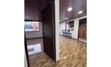 ARRIENDO APARTAMENTO  EN ALTA SUIZA   MANIZALES | ARRIENDOS MANIZALES