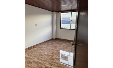 ARRIENDO APARTAMENTO  EN ALTA SUIZA   MANIZALES | ARRIENDOS MANIZALES