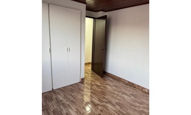 ARRIENDO APARTAMENTO  EN ALTA SUIZA   MANIZALES | ARRIENDOS MANIZALES