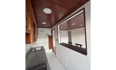 ARRIENDO APARTAMENTO  EN ALTA SUIZA   MANIZALES | ARRIENDOS MANIZALES