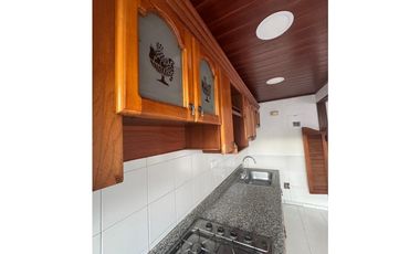 ARRIENDO APARTAMENTO  EN ALTA SUIZA   MANIZALES | ARRIENDOS MANIZALES