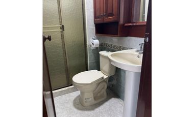 ARRIENDO APARTAMENTO  EN ALTA SUIZA   MANIZALES | ARRIENDOS MANIZALES