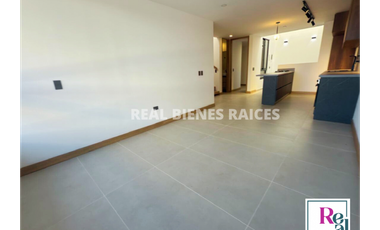 Casa Medianera en Unidad Cerrada