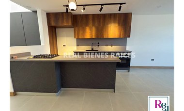 Casa Medianera en Unidad Cerrada