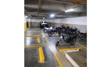 SE ARRIENDA LOCAL COMERCIAL EN RIOMAR BARRANQUILLA