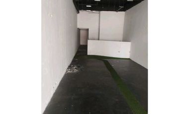 SE ARRIENDA LOCAL COMERCIAL EN RIOMAR BARRANQUILLA