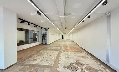 ARRIENDO de LOCAL-Chicó Norte,148.85mts, 1 baño, 10.5M+admin+IVA