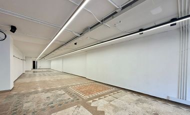 ARRIENDO de LOCAL-Chicó Norte,148.85mts, 1 baño, 10.5M+admin+IVA